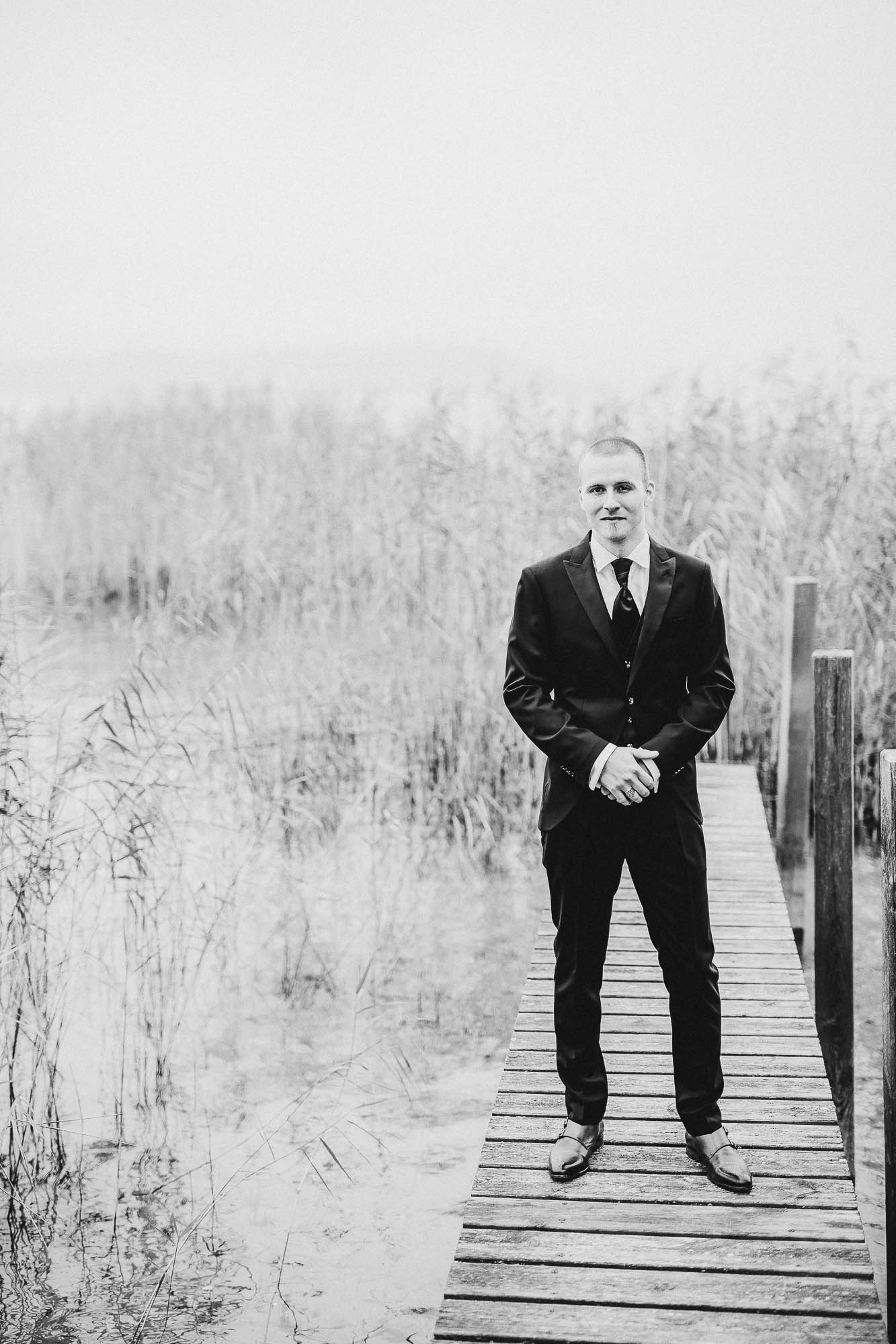 Export x3 1DX26180 Hochzeit 2019 Tatjana und Hermann 3